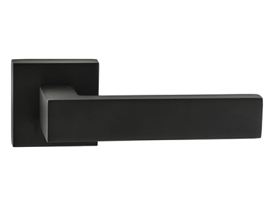 quattro 106-15e black